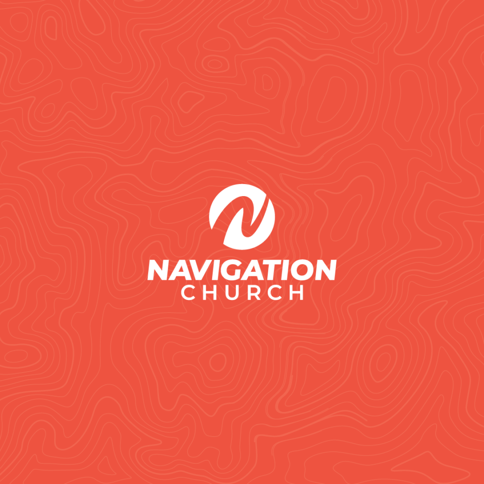 Navigation Church