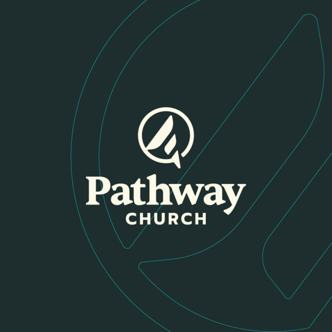 Pathway
