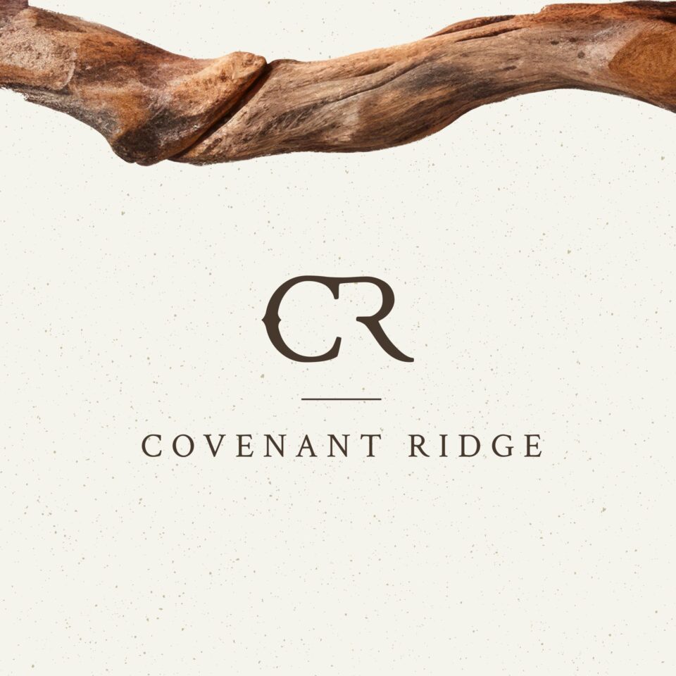 Covenant Ridge