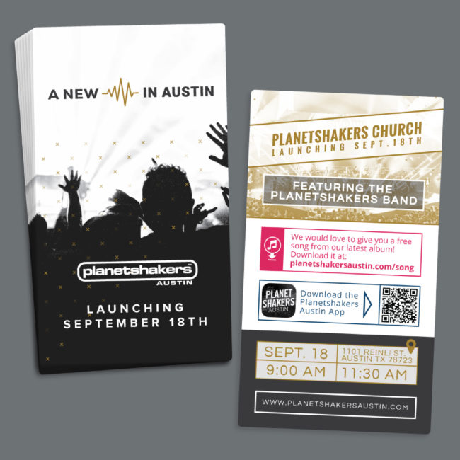 Preview_Invite-Card_Planetshakers-Austin