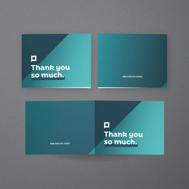 Preview_Thank-You-Cards