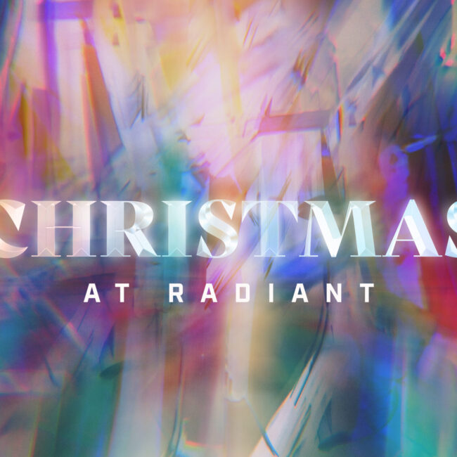 Radiant_Christmas-at