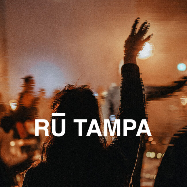 Ru-Tampa-Mockup_06