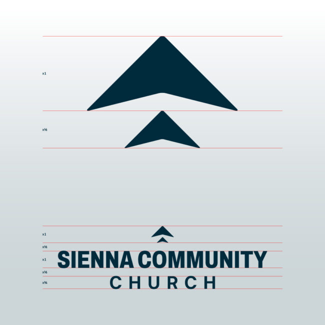 Sienna