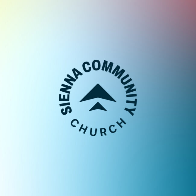 Sienna