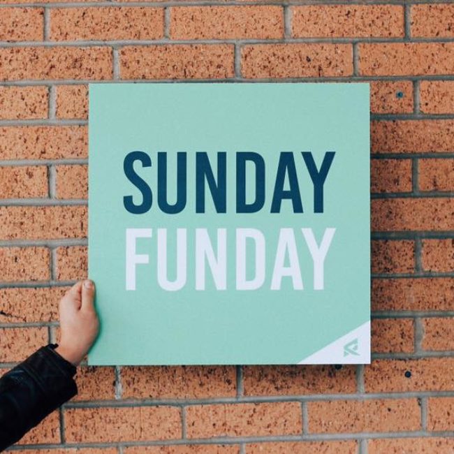 Sunday-Funday_Pop-Sign