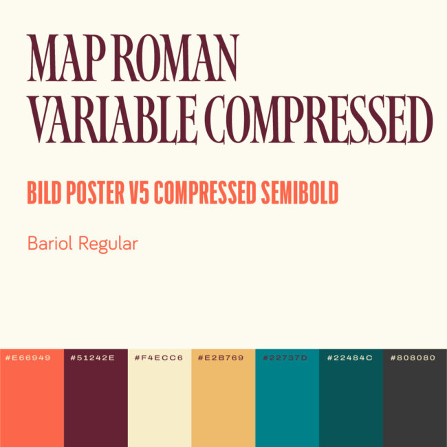 TheCrossing-7DaysSeries-Portfolio