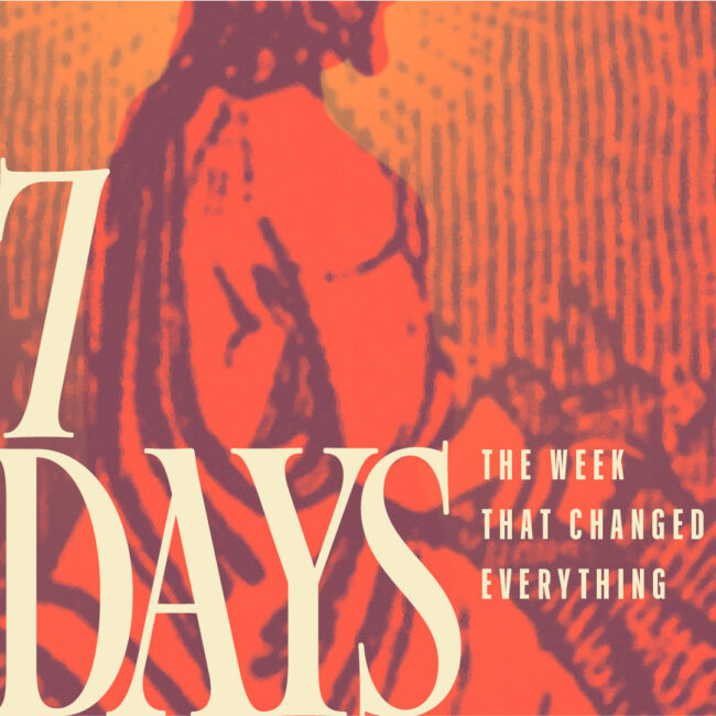 TheCrossing-7DaysSeries-Preview