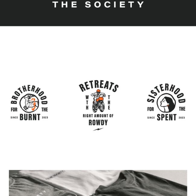 TheSociety_Portfolio_Pinterest