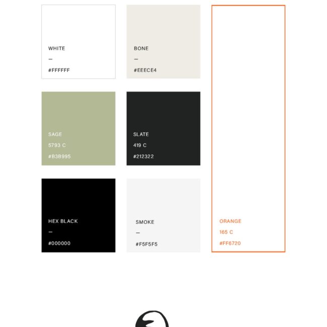 TheSociety_Portfolio_Pinterest