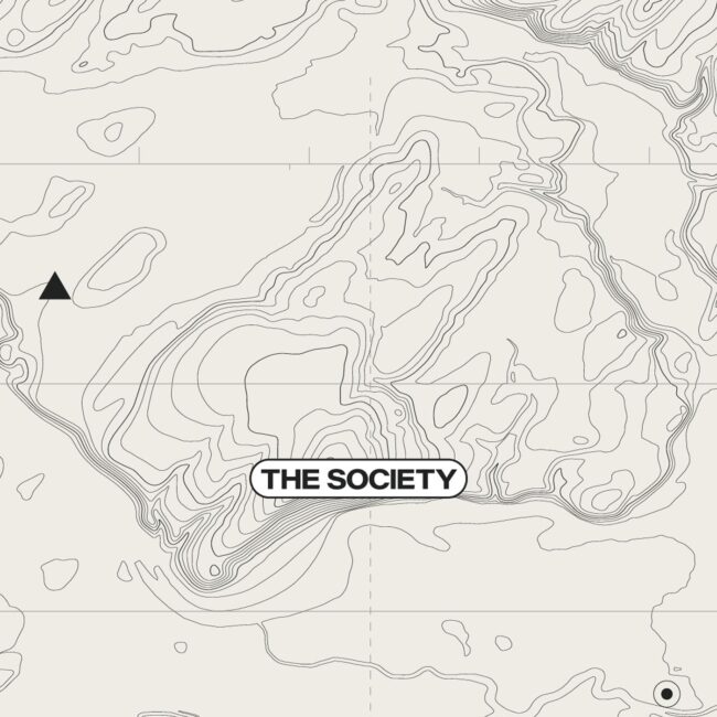 TheSociety_Portfolio_Pinterest