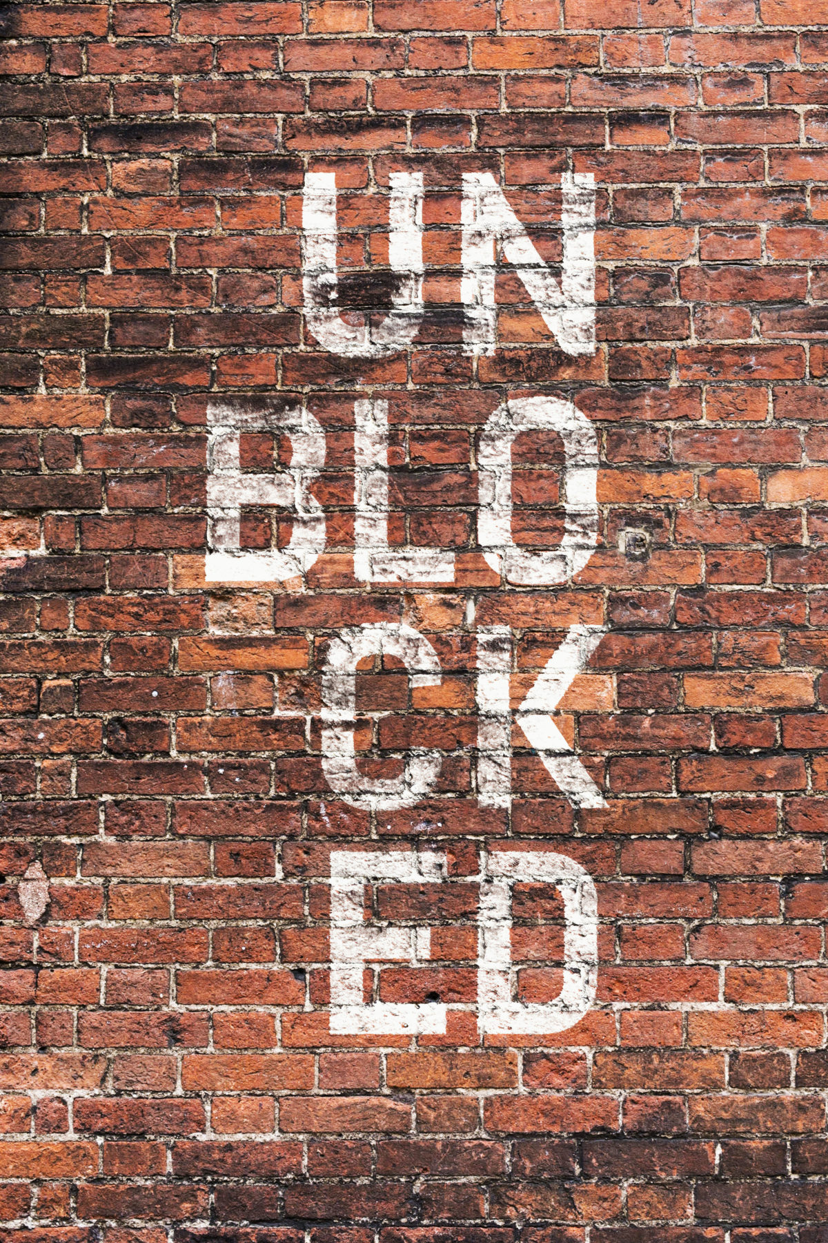 Unblocked Games Premium: Get Exclusive Access To Hidden Content! - kt7gluq