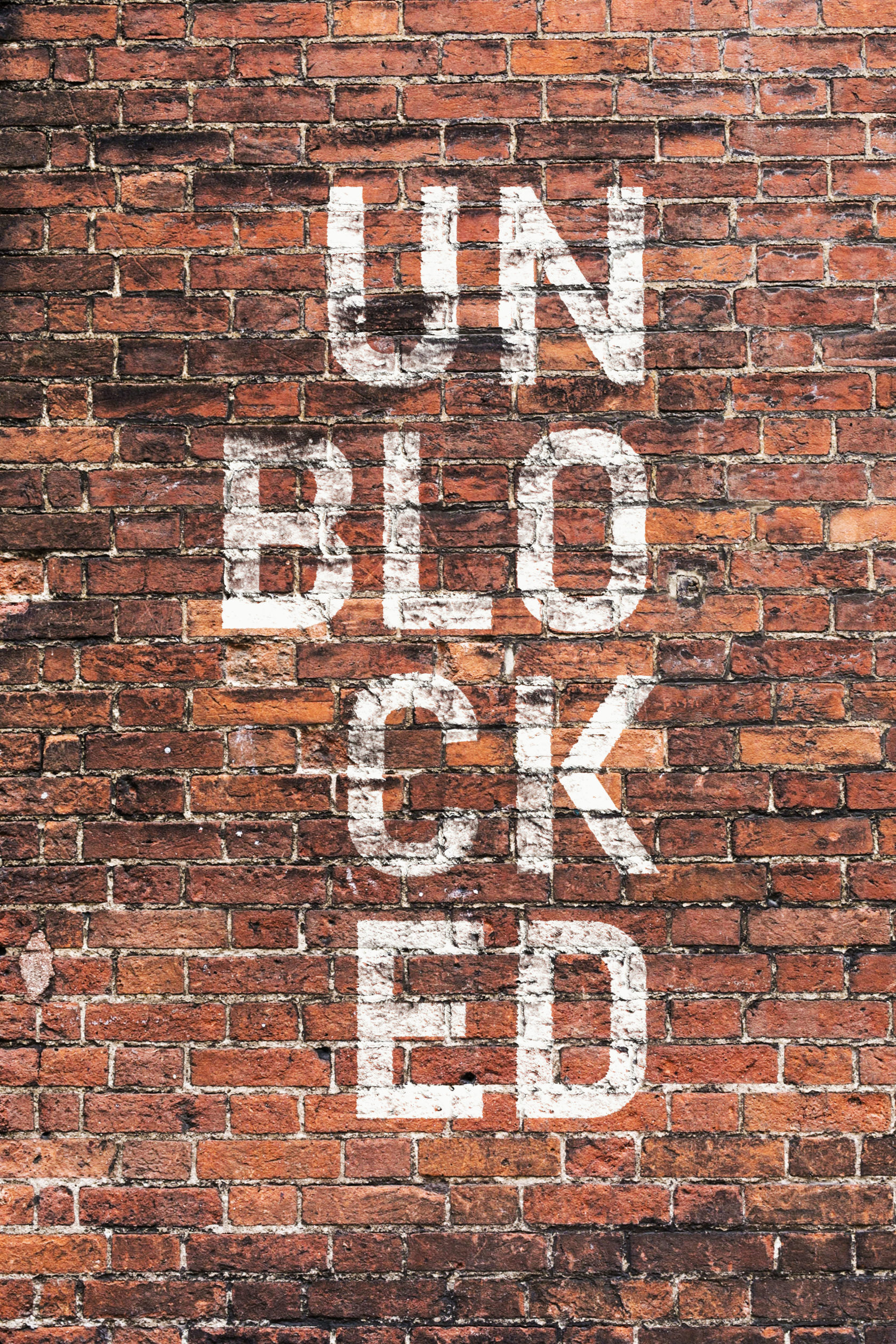 Get Unblocked