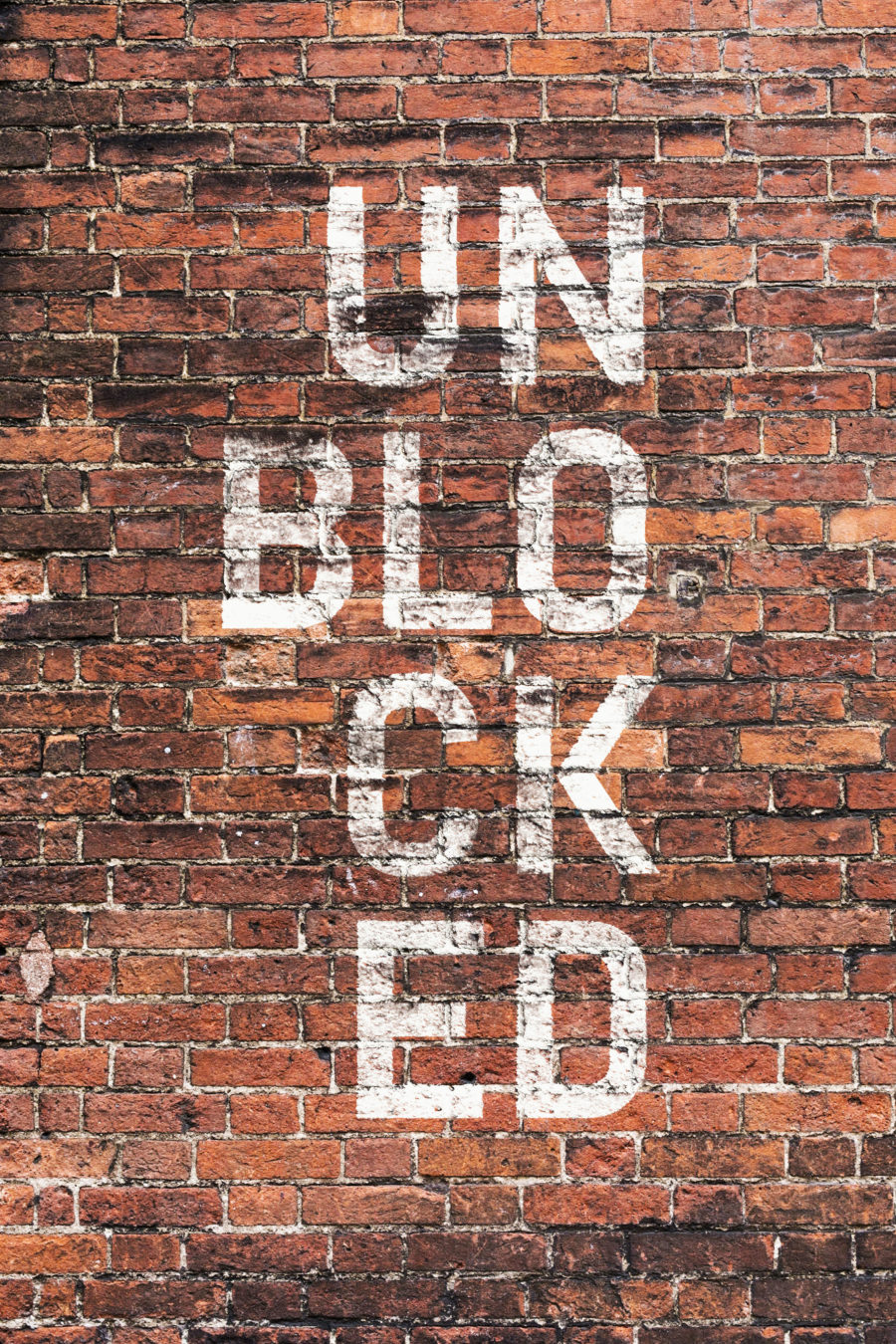 Get Unblocked