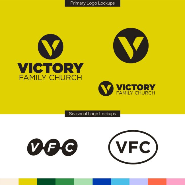 VFC