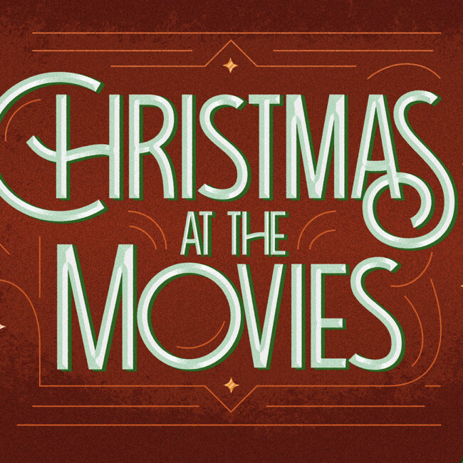 VF_ChristmasAtTheMovies-FINAL