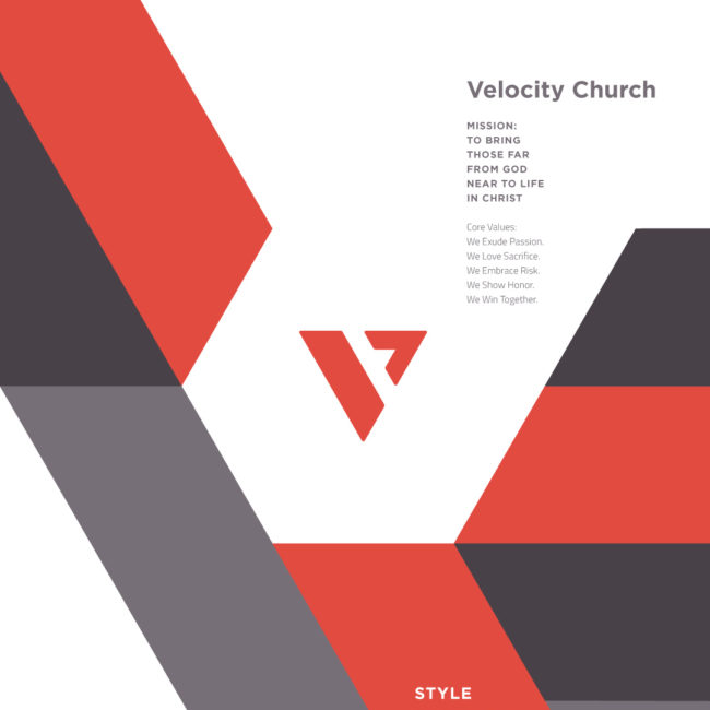 Velocity-Style_Carousel-01