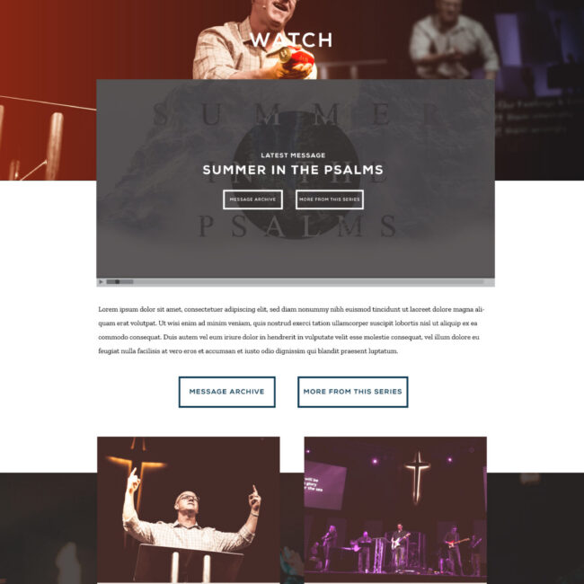 Waypoint-Mockups-WATCH-Desktop