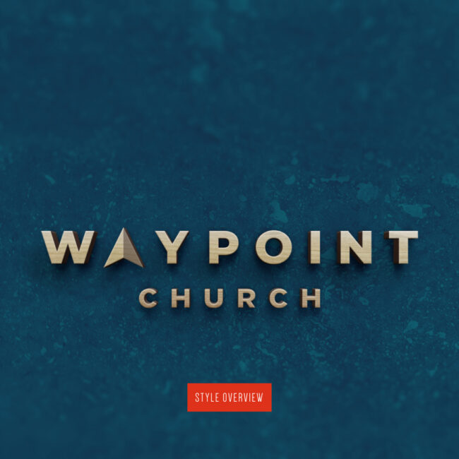 Waypoint-Style_Carousel-01