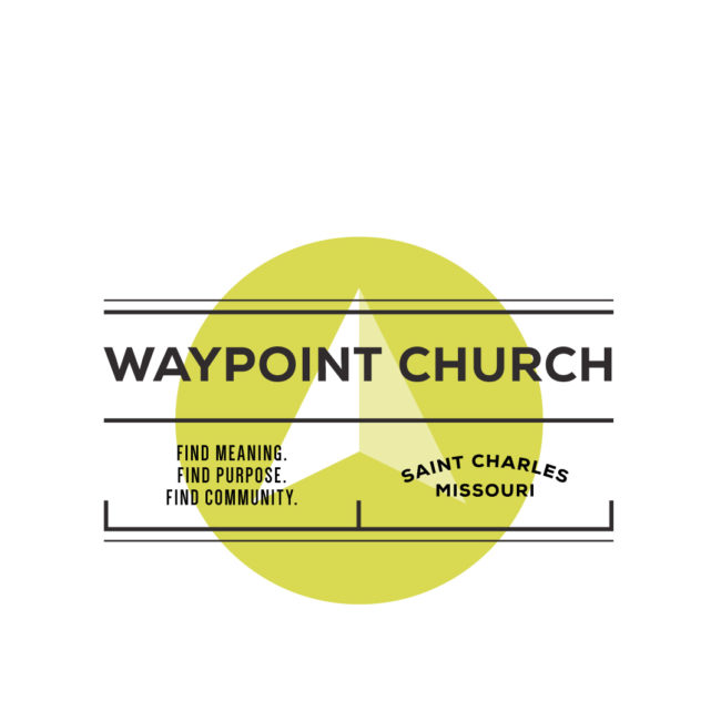 Waypoint-Style_Carousel-02