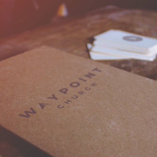 Waypoint-Style_Carousel-03