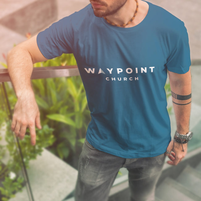 Waypoint-Style_Carousel-05