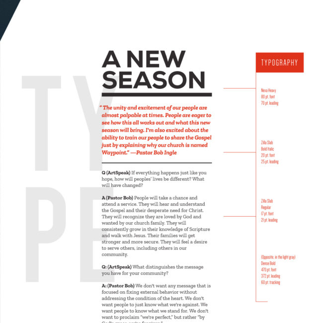 Waypoint-Style_Carousel-07