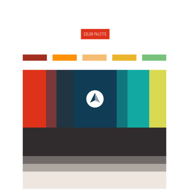 Waypoint-Style_Carousel-08