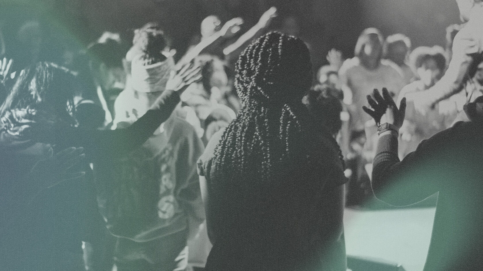 Connect Life Church