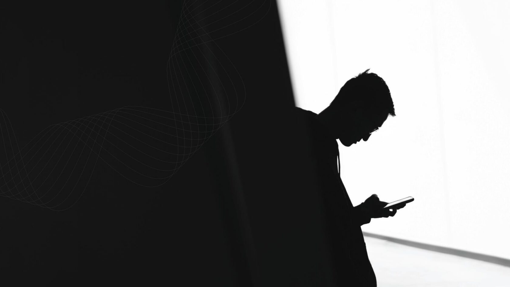 Writing for Social Media