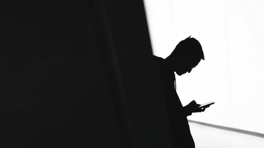 Writing for Social Media