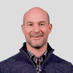Brian Weber