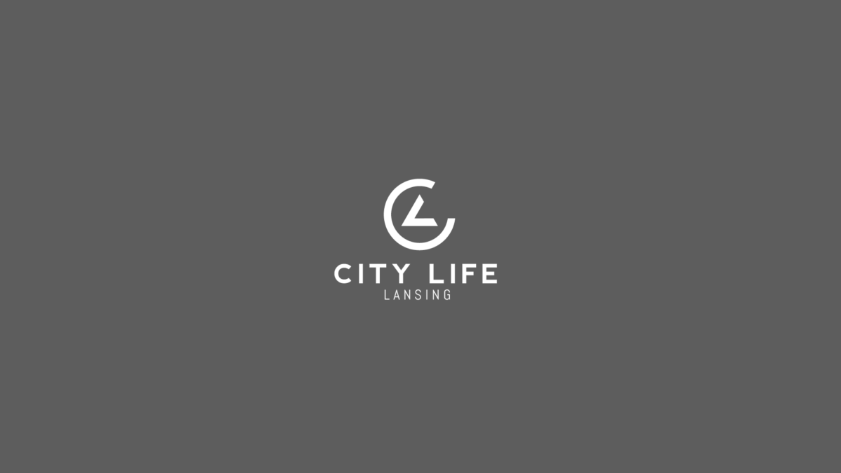 City Life Lansing