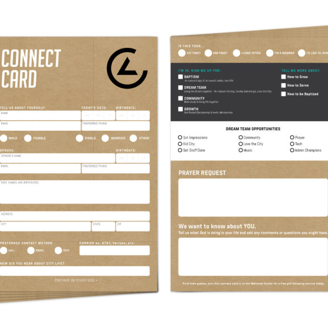 connect-card-preview