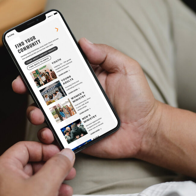 iPhone-Instagram-Mockup-Harvest
