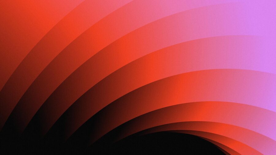 The ultimate guide to website hosting