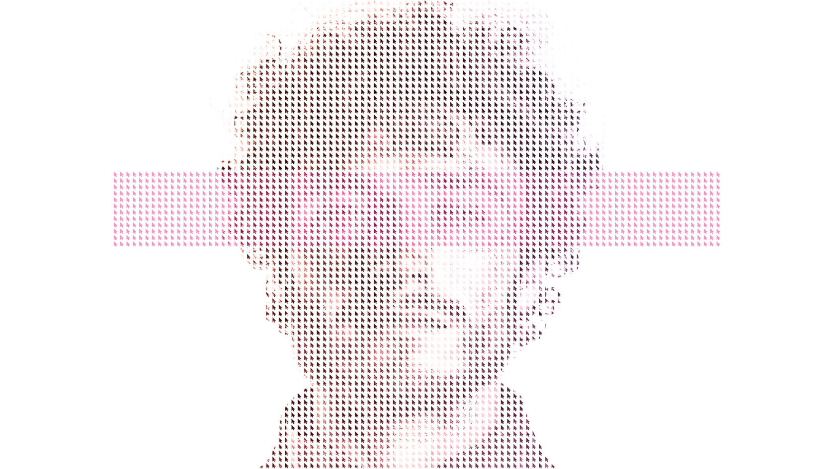 Reach More People. Change More Lives.