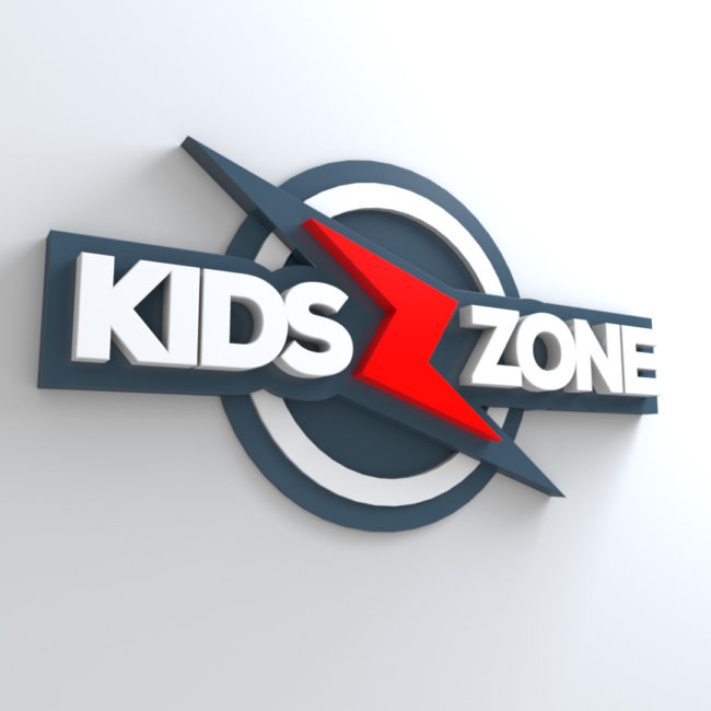 kidszone-render