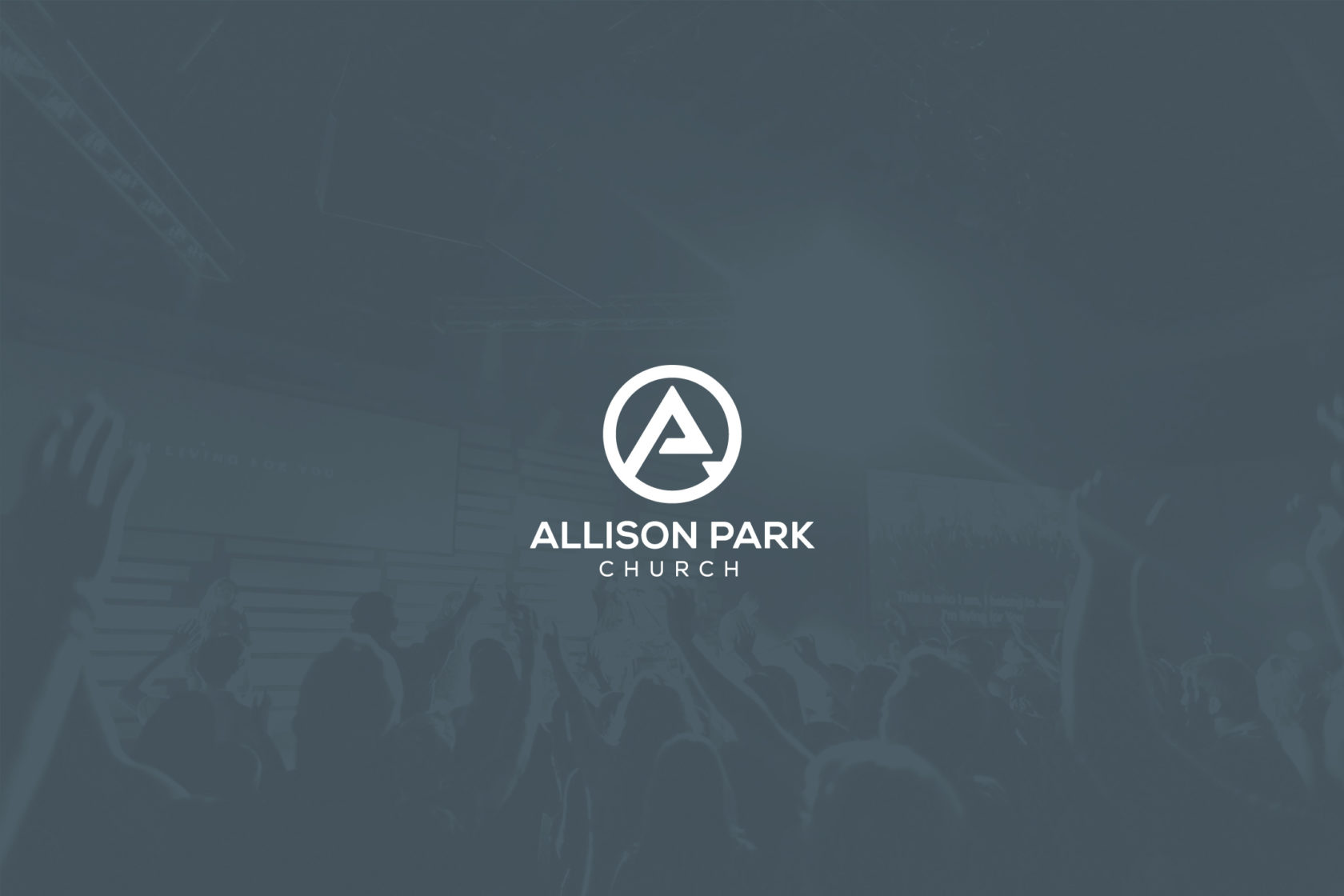 Allison Park