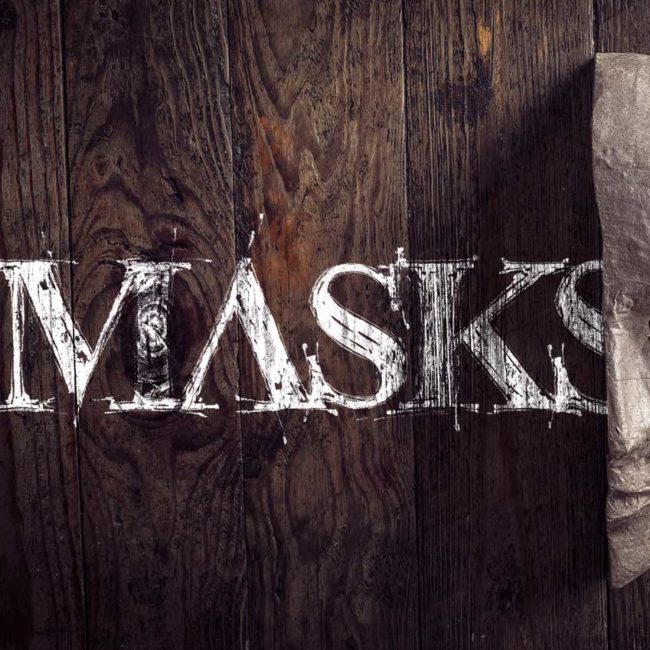 masks-web