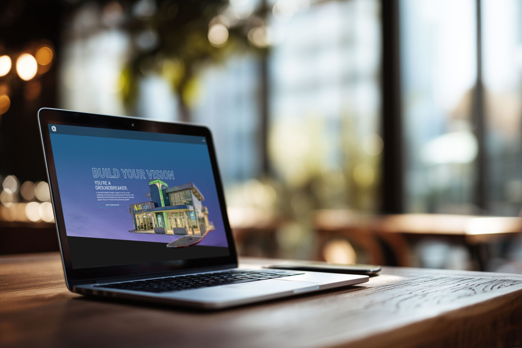 The ultimate guide to website hosting