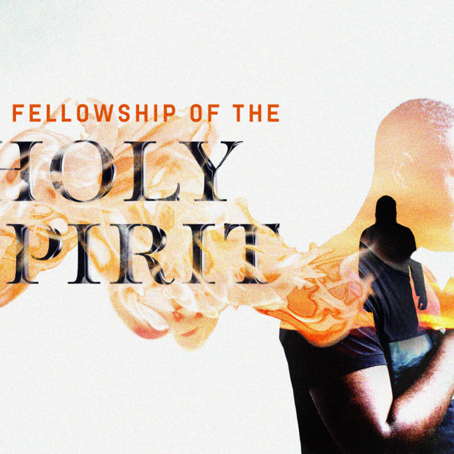 title-slide_Fellowship-Holy-Spirit